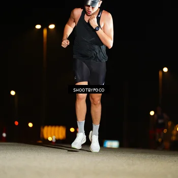 Runner Photo 7265371