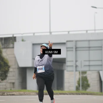 Runner Photo 7265382