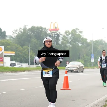 Runner Photo 7265384