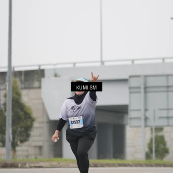 Runner Photo 7265385