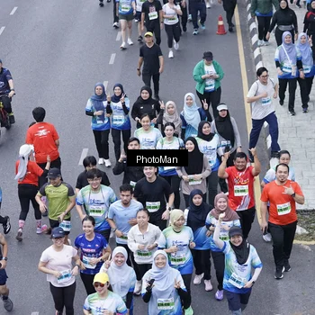 Runner Photo 7265386