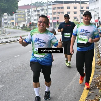 Runner Photo 7265395