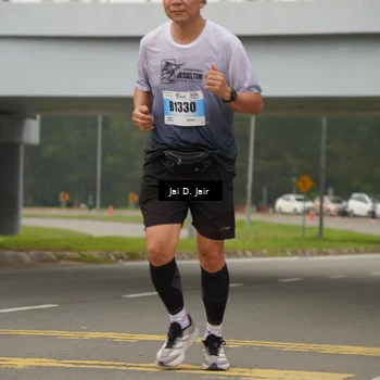 Runner Photo 7265396