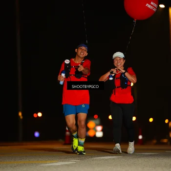 Runner Photo 7265401