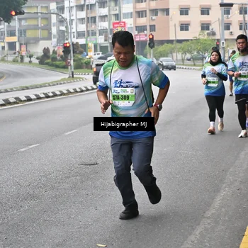 Runner Photo 7265408