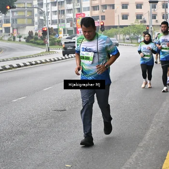 Runner Photo 7265411
