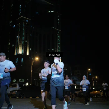 Runner Photo 7265414