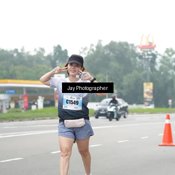Runner Photo 7265418