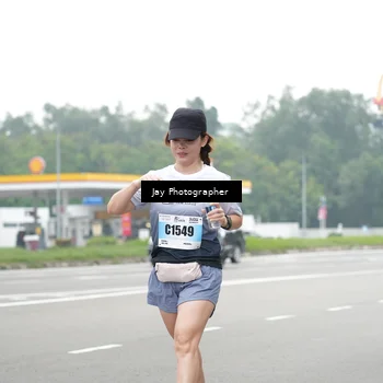 Runner Photo 7265424