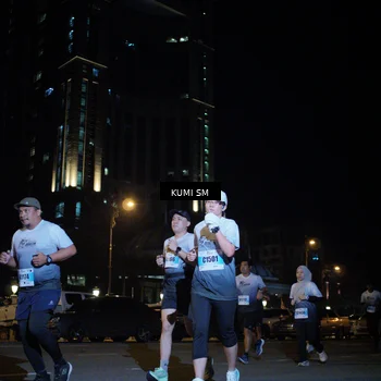 Runner Photo 7265430