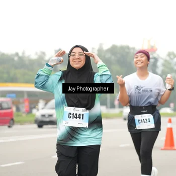 Runner Photo 7265432