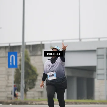 Runner Photo 7265433