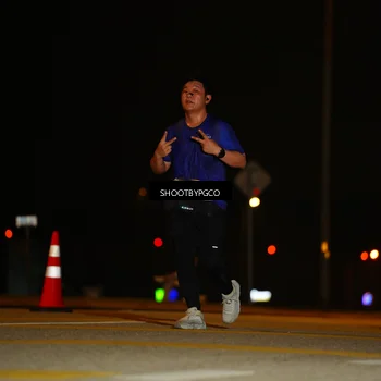 Runner Photo 7265436