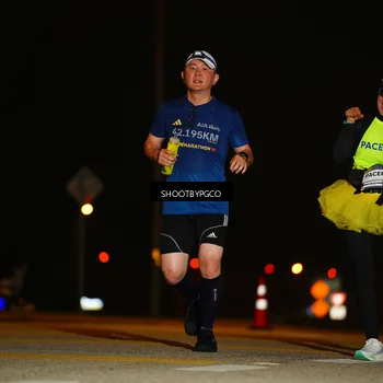 Runner Photo 7265438