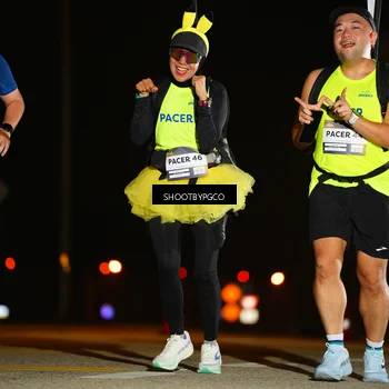 Runner Photo 7265439
