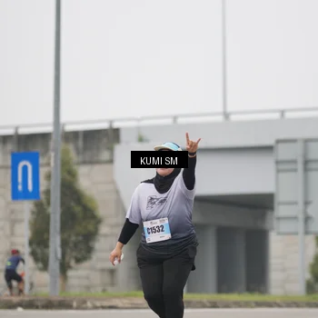 Runner Photo 7265441