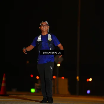 Runner Photo 7265463