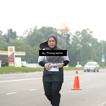 Runner Photo 7265464