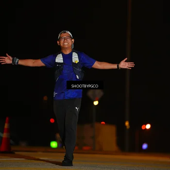 Runner Photo 7265475