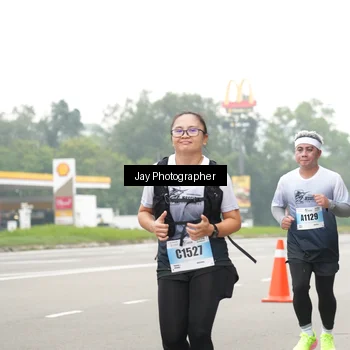 Runner Photo 7265476