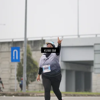 Runner Photo 7265490