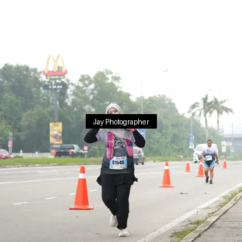 Runner Photo 7265495