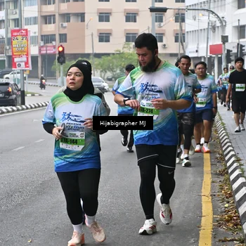 Runner Photo 7265500