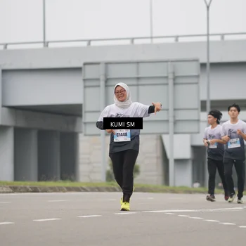 Runner Photo 7265502