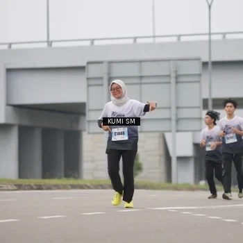 Runner Photo 7265515