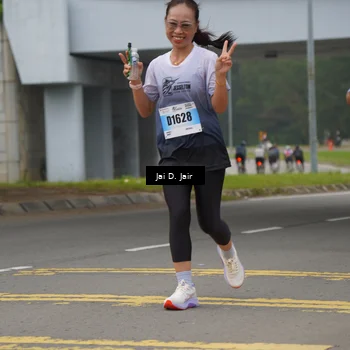 Runner Photo 7265521