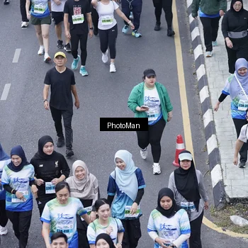 Runner Photo 7265525