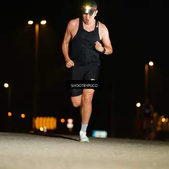 Runner Photo 7265526
