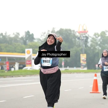 Runner Photo 7265530