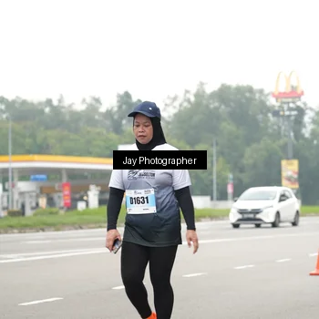 Runner Photo 7265533