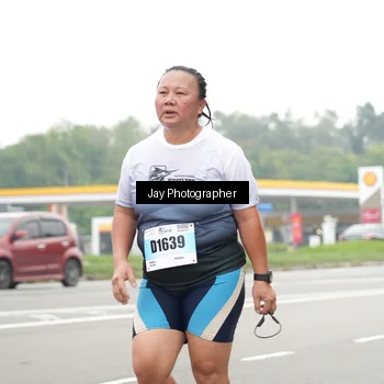 Runner Photo 7265534