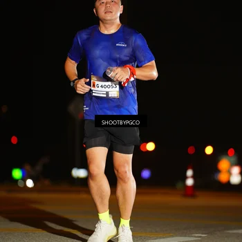 Runner Photo 7265537