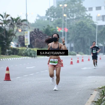 Runner Photo 7265542