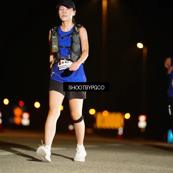 Runner Photo 7265551