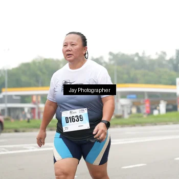 Runner Photo 7265553