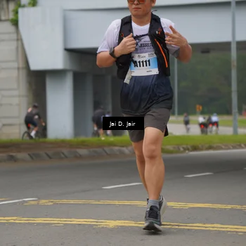 Runner Photo 7265554