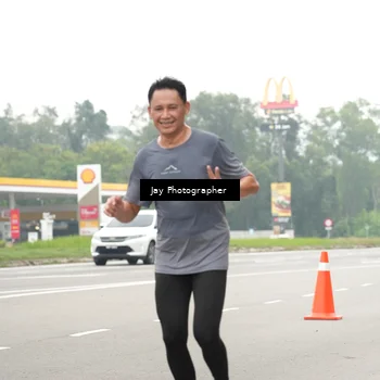 Runner Photo 7265555