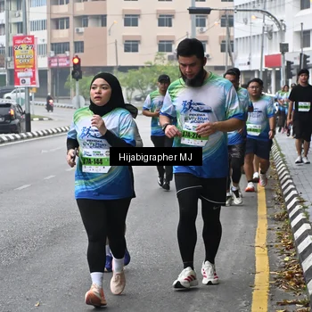 Runner Photo 7265556