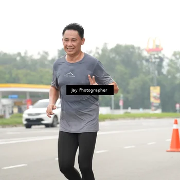 Runner Photo 7265559