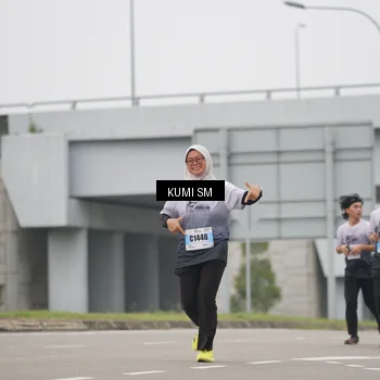 Runner Photo 7265565