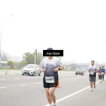 Runner Photo 7265566