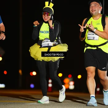 Runner Photo 7265567