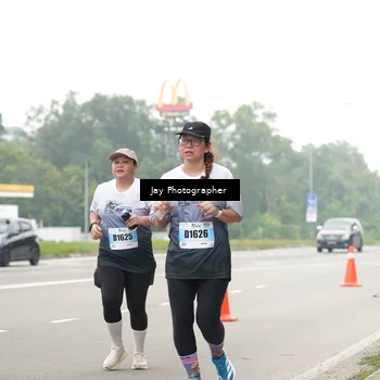 Runner Photo 7265571