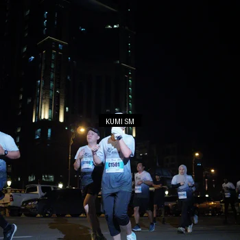 Runner Photo 7265572