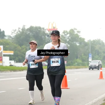 Runner Photo 7265575