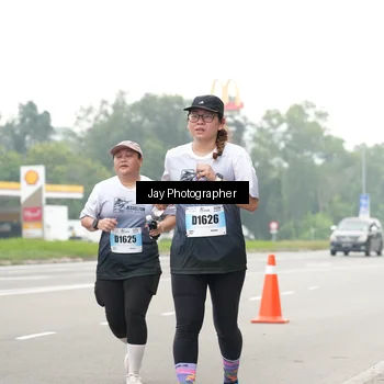 Runner Photo 7265576